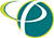 Portage Lakes Career Center Logo